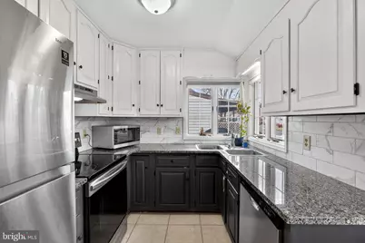 135 Riverview Road, Phillipsburg, NJ 08865 - Photo 10