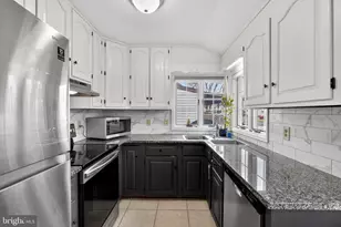 135 Riverview Rd, Phillipsburg, NJ 08865 - Photo 10