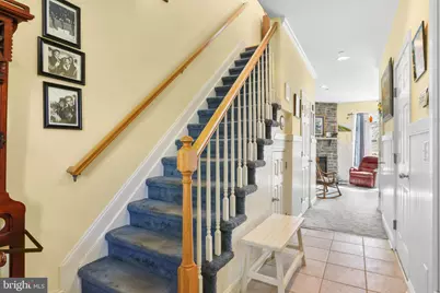 4 Hope Street, Phillipsburg, NJ 08865 - Photo 8