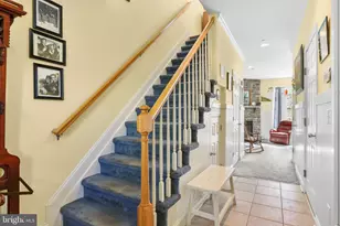 4 Hope St, Phillipsburg, NJ 08865 - Photo 8