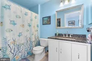 4 Hope St, Phillipsburg, NJ 08865 - Photo 22