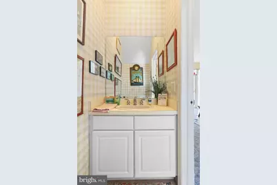 4 Hope Street, Phillipsburg, NJ 08865 - Photo 6