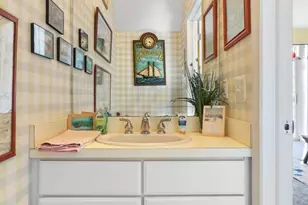 4 Hope St, Phillipsburg, NJ 08865 - Photo 6