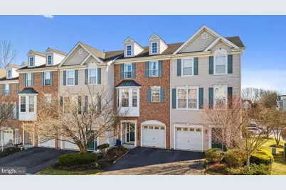 4 Hope Street, Phillipsburg, NJ 08865 - Photo 1