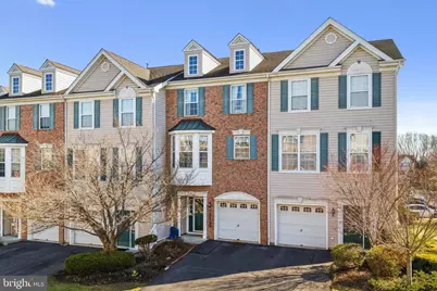 4 Hope Street, Phillipsburg, NJ 08865 - Photo 34