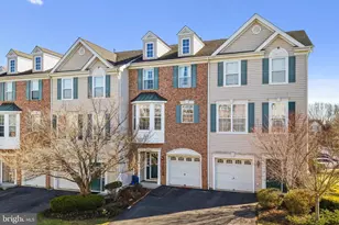 4 Hope St, Phillipsburg, NJ 08865 - Photo 34