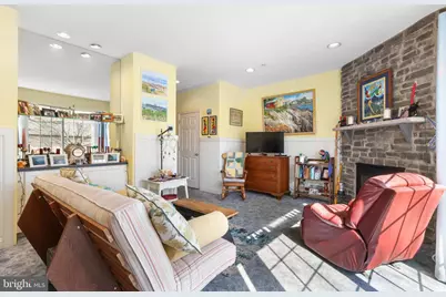 4 Hope Street, Phillipsburg, NJ 08865 - Photo 2