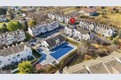 4 Hope Street, Phillipsburg, NJ 08865 - Photo 36