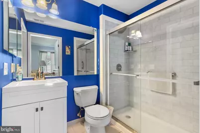 4 Hope Street, Phillipsburg, NJ 08865 - Photo 26