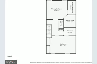 4 Hope Street, Phillipsburg, NJ 08865 - Photo 30