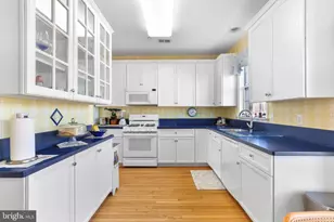 4 Hope St, Phillipsburg, NJ 08865 - Photo 18