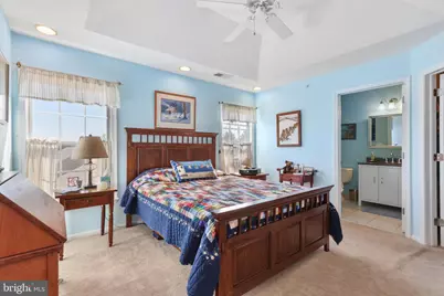 4 Hope Street, Phillipsburg, NJ 08865 - Photo 20