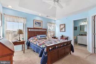 4 Hope St, Phillipsburg, NJ 08865 - Photo 20