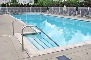 4 Hope St, Phillipsburg, NJ 08865 - Photo 40