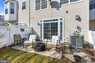 4 Hope St, Phillipsburg, NJ 08865 - Photo 32