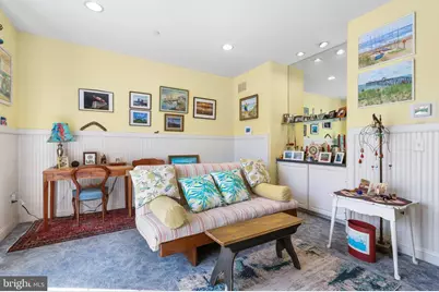 4 Hope Street, Phillipsburg, NJ 08865 - Photo 4