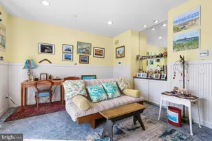 4 Hope St, Phillipsburg, NJ 08865 - Photo 4