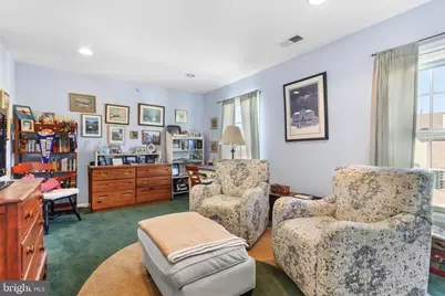 4 Hope Street, Phillipsburg, NJ 08865 - Photo 24