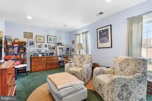 4 Hope St, Phillipsburg, NJ 08865 - Photo 24