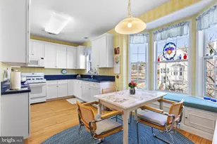 4 Hope St, Phillipsburg, NJ 08865 - Photo 16