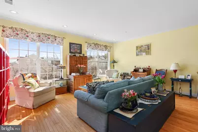 4 Hope Street, Phillipsburg, NJ 08865 - Photo 10