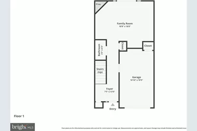 4 Hope Street, Phillipsburg, NJ 08865 - Photo 28