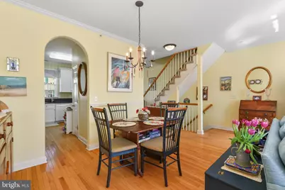 4 Hope Street, Phillipsburg, NJ 08865 - Photo 14