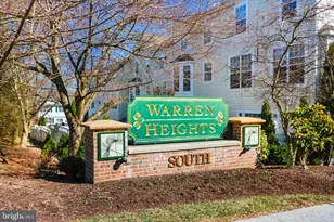 4 Hope St, Phillipsburg, NJ 08865 - Photo 38