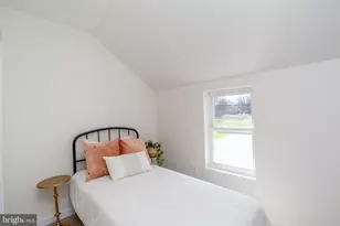 1434 Liberty St, Phillipsburg, NJ 08865 - Photo 16