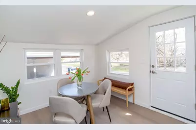 1434 Liberty Street, Phillipsburg, NJ 08865 - Photo 8