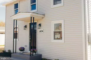 1434 Liberty St, Phillipsburg, NJ 08865 - Photo 2