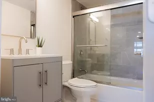 1434 Liberty St, Phillipsburg, NJ 08865 - Photo 12