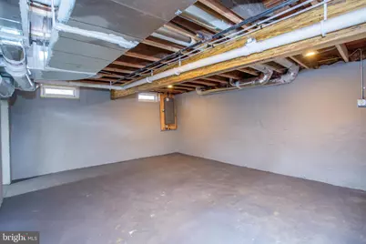 1434 Liberty Street, Phillipsburg, NJ 08865 - Photo 26