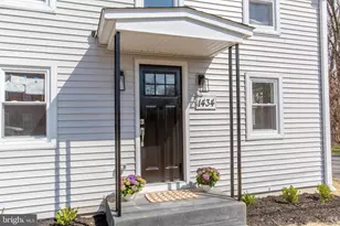 1434 Liberty St, Phillipsburg, NJ 08865 - Photo 2