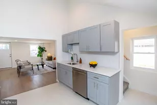 1434 Liberty St, Phillipsburg, NJ 08865 - Photo 6