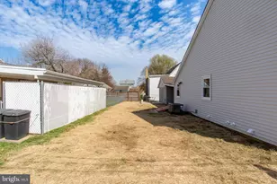 1434 Liberty St, Phillipsburg, NJ 08865 - Photo 24