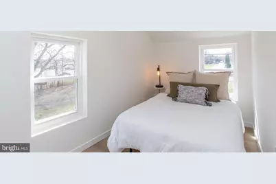 1434 Liberty Street, Phillipsburg, NJ 08865 - Photo 10