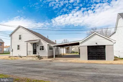 1434 Liberty Street, Phillipsburg, NJ 08865 - Photo 2