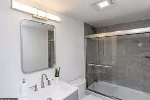 1434 Liberty St, Phillipsburg, NJ 08865 - Photo 8