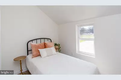 1434 Liberty Street, Phillipsburg, NJ 08865 - Photo 22