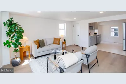 1434 Liberty Street, Phillipsburg, NJ 08865 - Photo 4