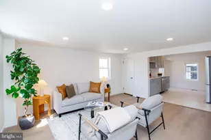 1434 Liberty St, Phillipsburg, NJ 08865 - Photo 4