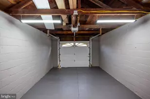 1434 Liberty St, Phillipsburg, NJ 08865 - Photo 24