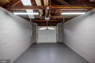 1434 Liberty Street, Phillipsburg, NJ 08865 - Photo 16