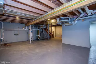 1434 Liberty St, Phillipsburg, NJ 08865 - Photo 18