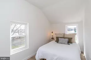 1434 Liberty St, Phillipsburg, NJ 08865 - Photo 12