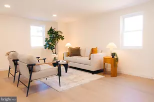 1434 Liberty St, Phillipsburg, NJ 08865 - Photo 12