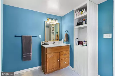 5-7 Vannatta Place, Belvidere, NJ 07823 - Photo 18