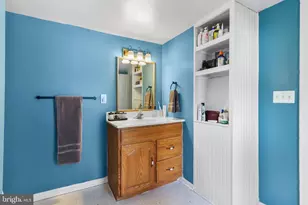 5-7 Vannatta Pl, Belvidere, NJ 07823 - Photo 18