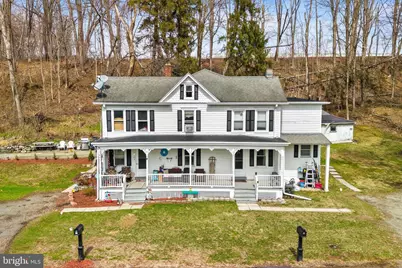 5-7 Vannatta Place, Belvidere, NJ 07823 - Photo 2